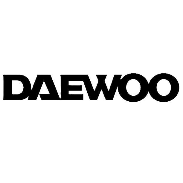 Daewoo