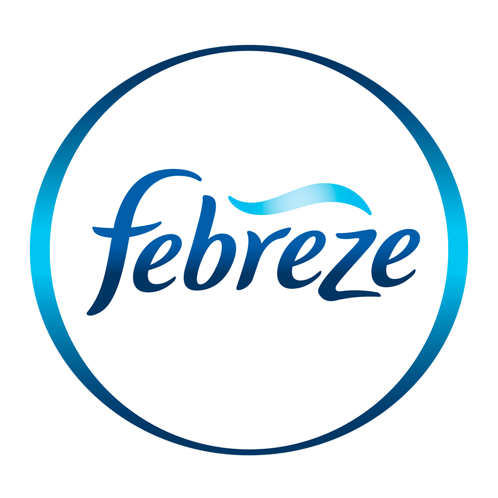Febreze