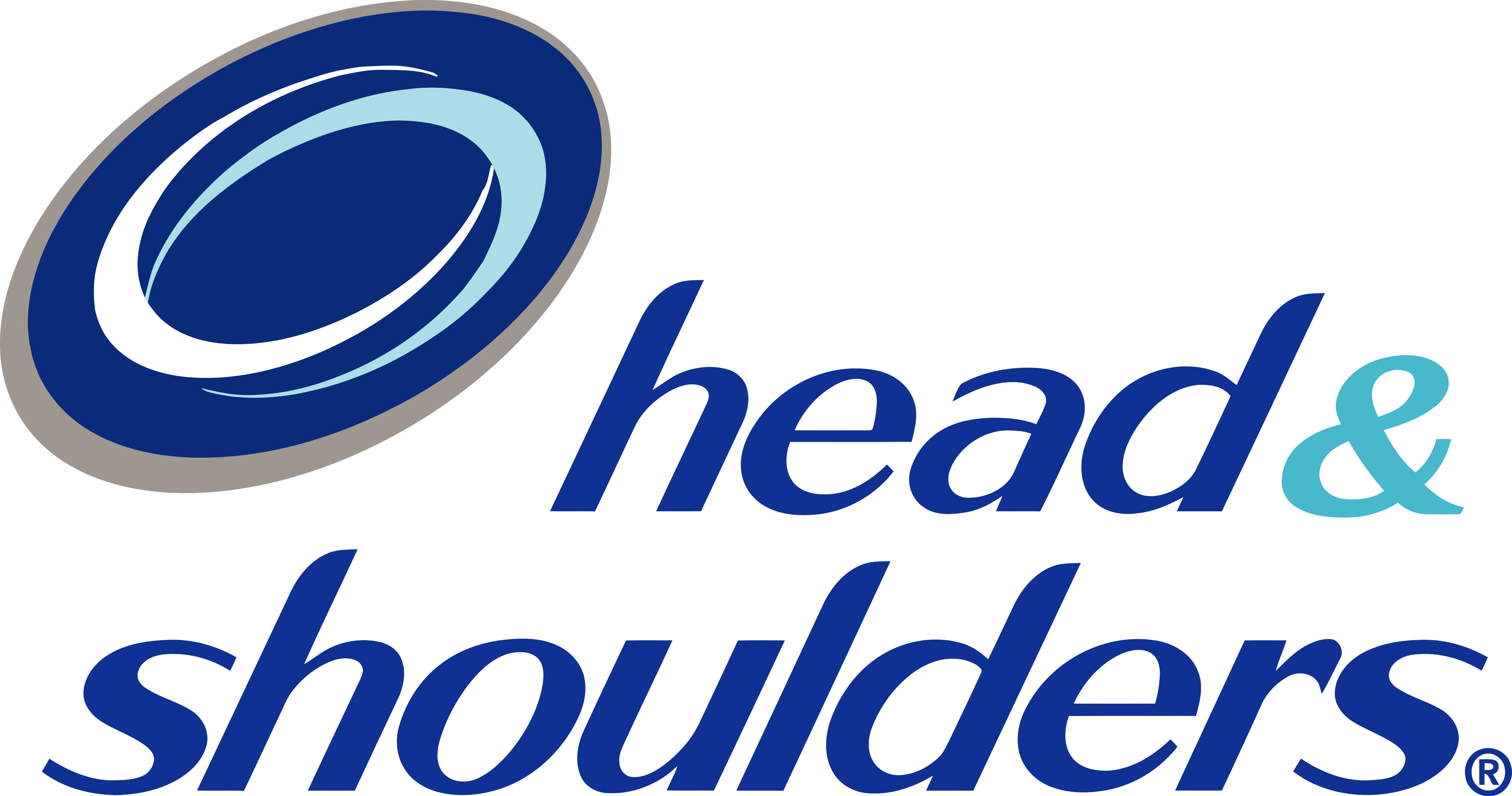 Head and Shoulders