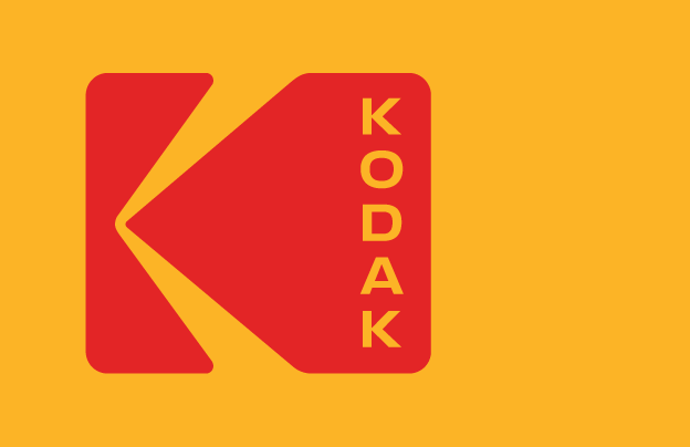 Kodak