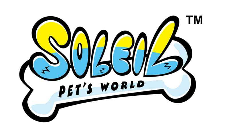 SOLEIL