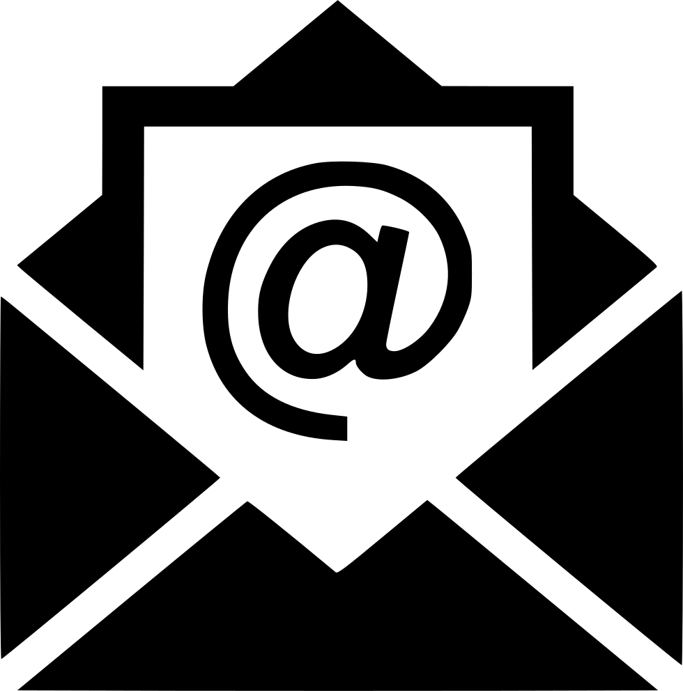 Mail