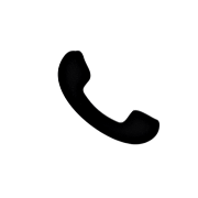 Teléfono