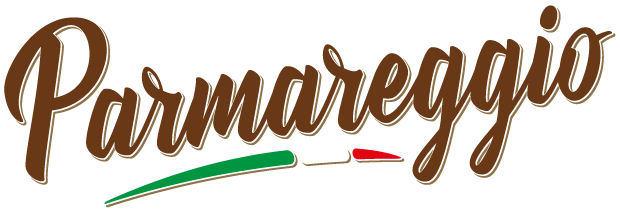 Parmareggio