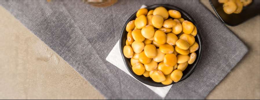 descubra-4-importantes-beneficios-de-los-chochos