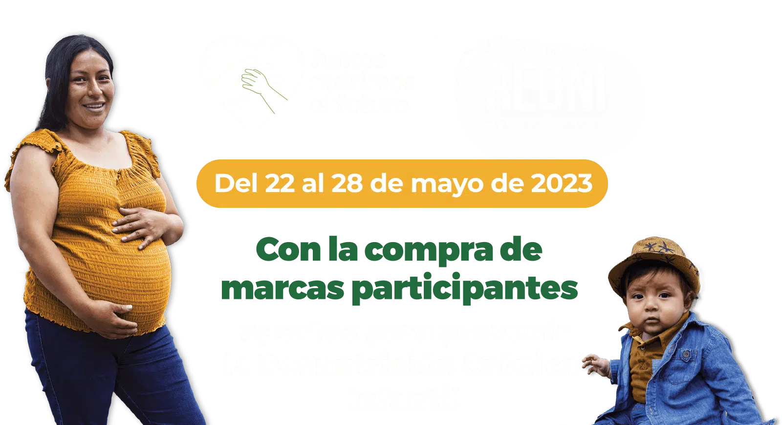 landing-redmi-banner