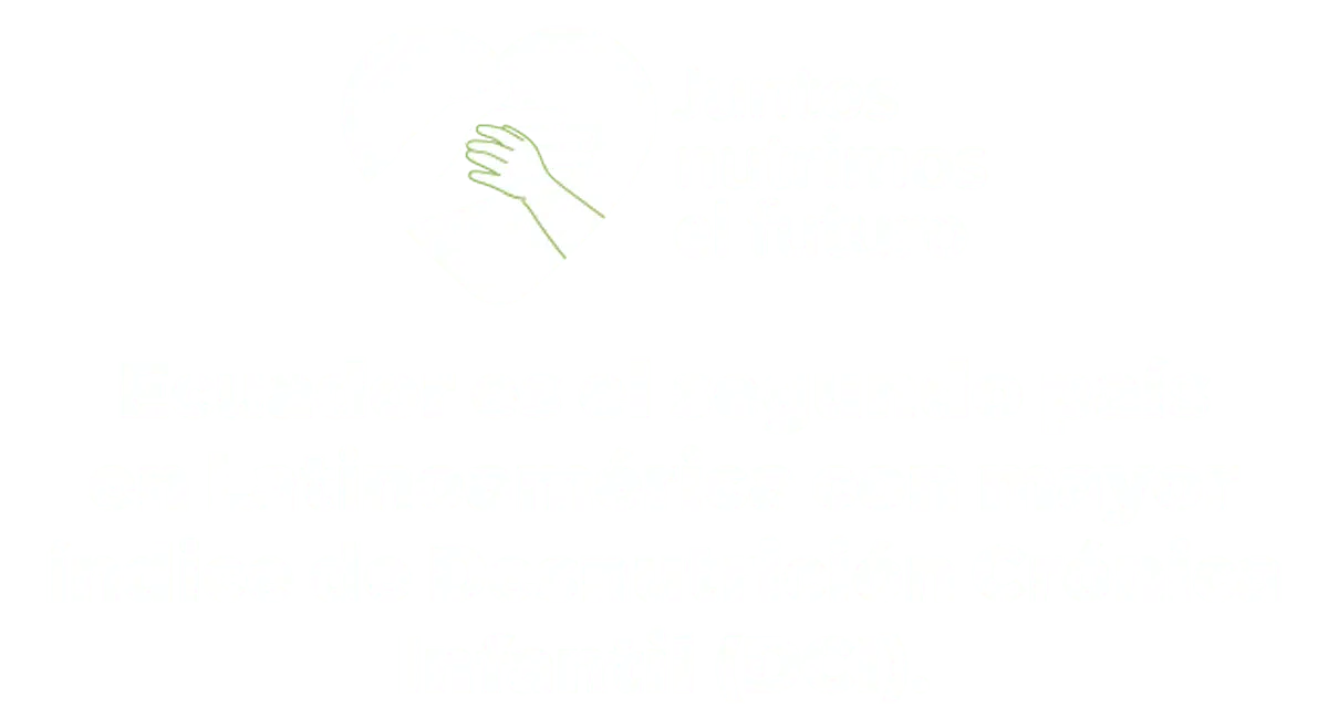 landing-redmi-logo-mobile