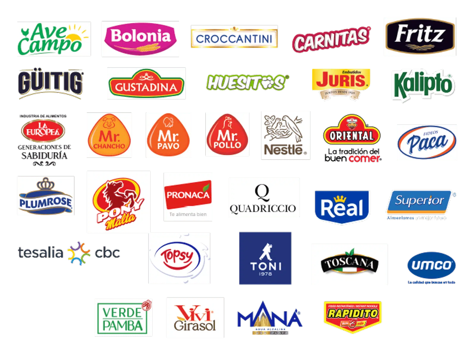 landing-redmi-marcas-mobile