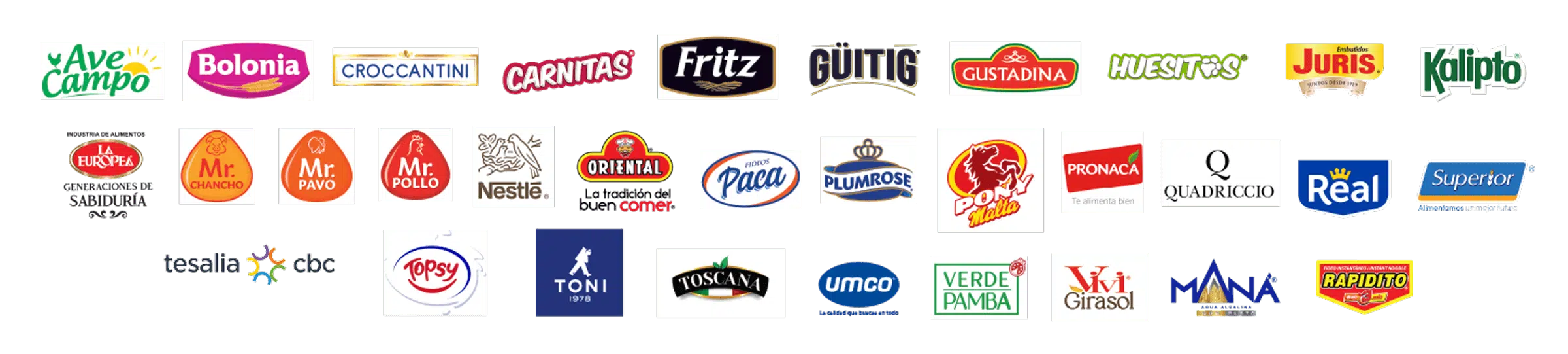 landing-redmi-marcas