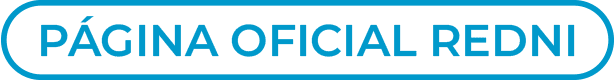 Página Oficial Redni Página Oficial Redni