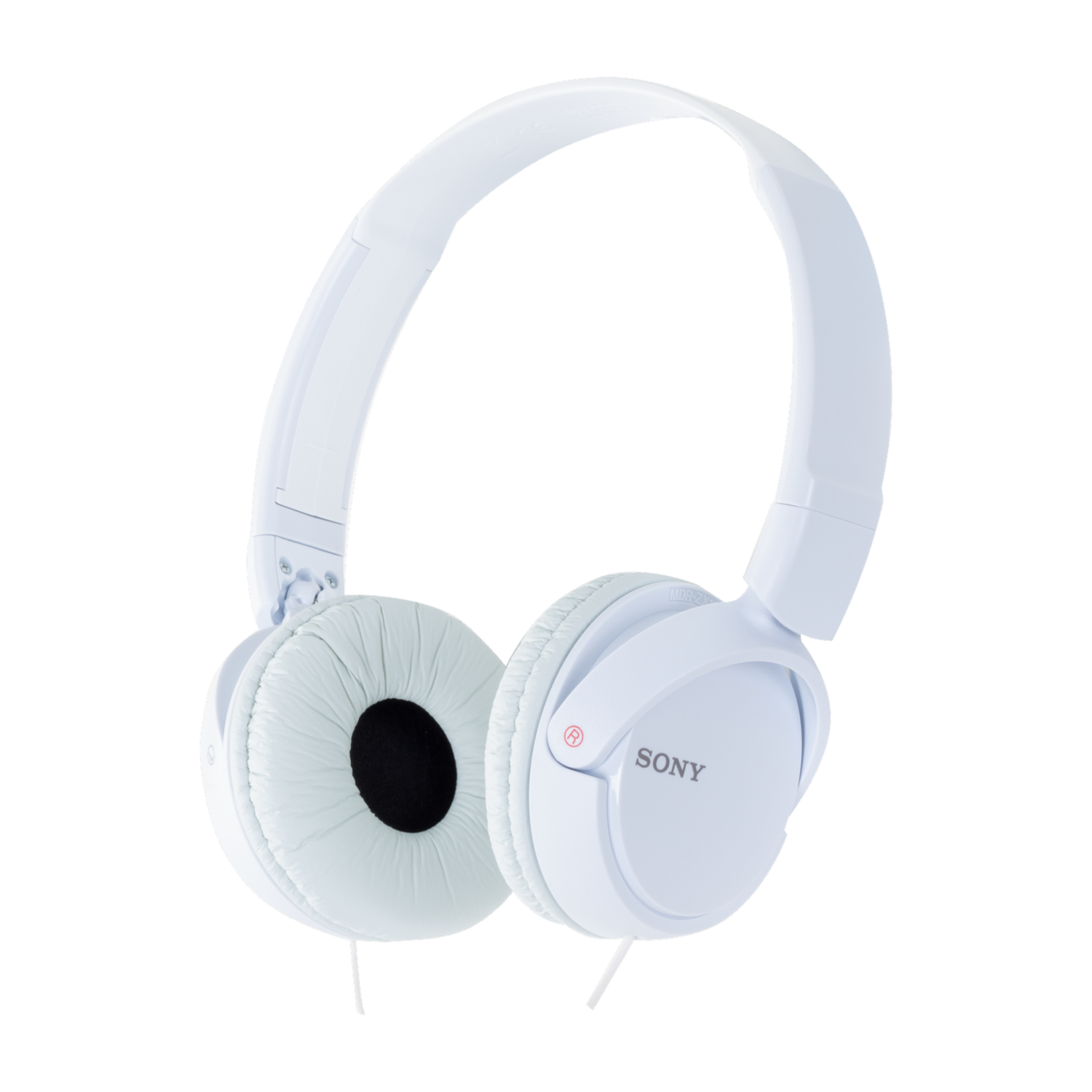 Audífonos MDRZX110APWCUC SONY Con Cable