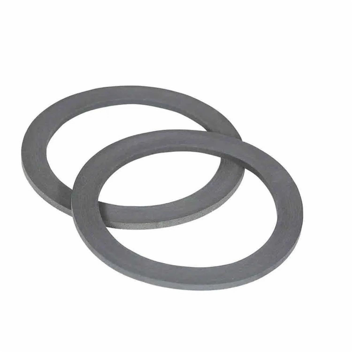 Empaque Para Licuadora 4900 Gris OSTER Pack X2 Uds