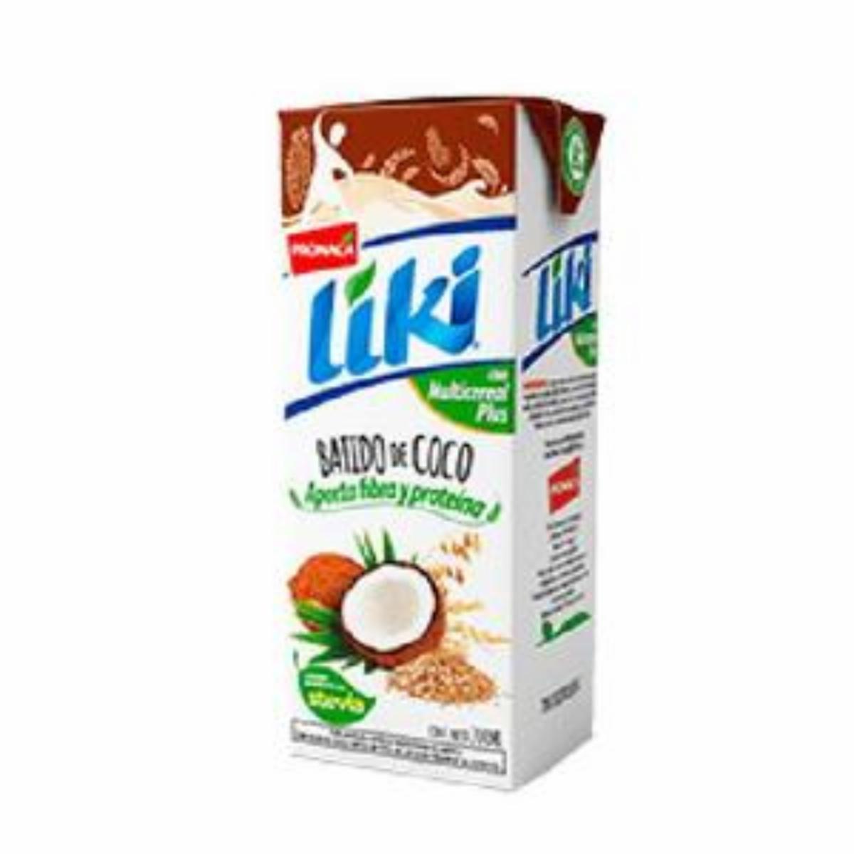 Chesecake Vainilla MAXIPAN 620 G