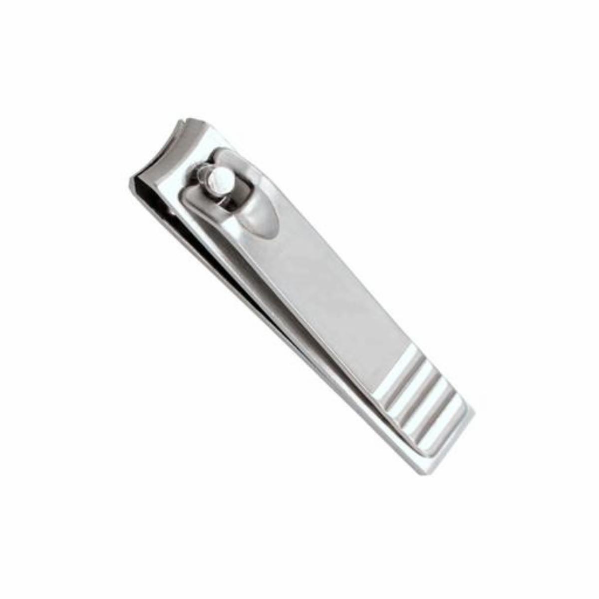 Corta Uñas Para Pies Elite Model´S ELITE Ergonómico Y De Fácil Uso
