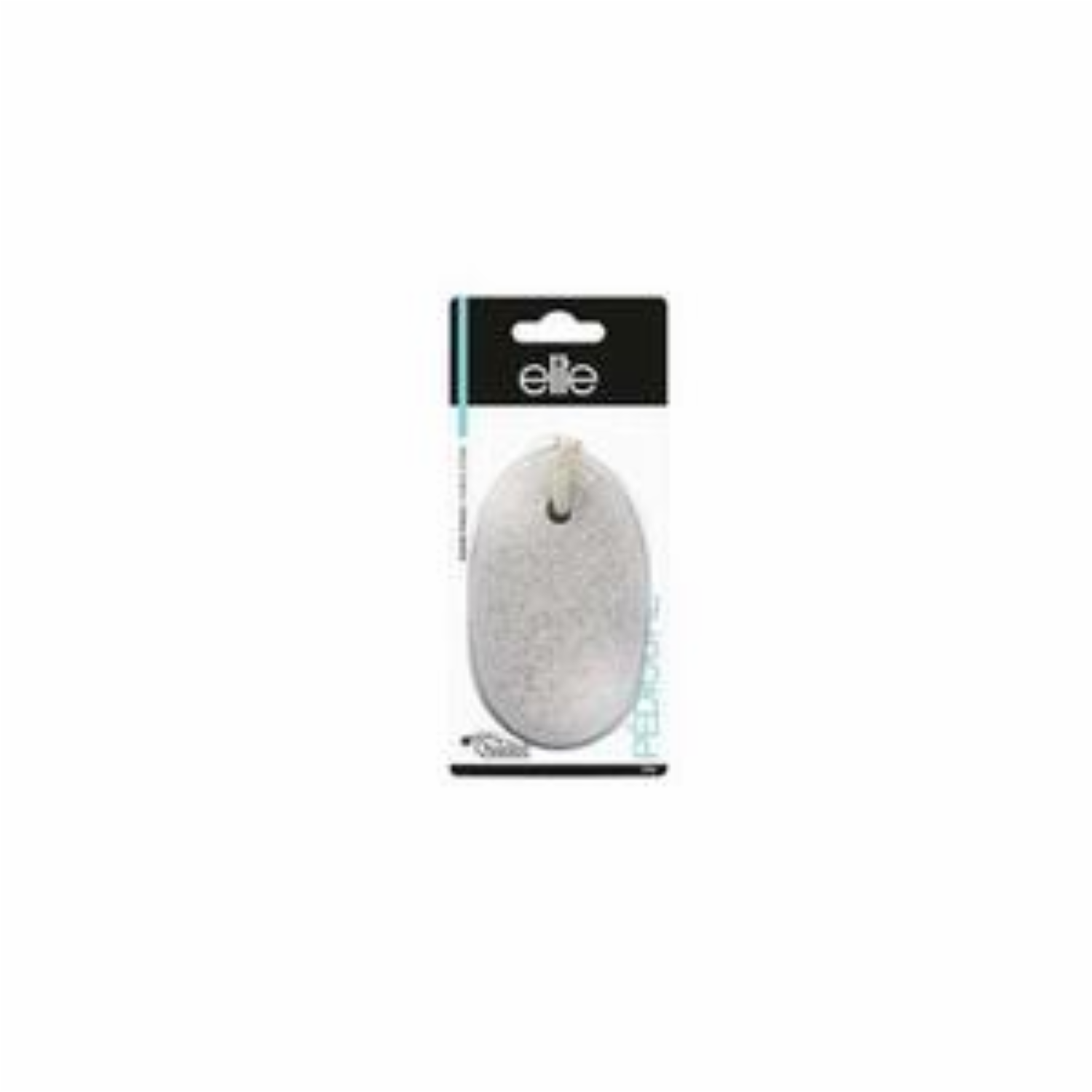 Piedra Pómez Elite Model´S ELITE Premium