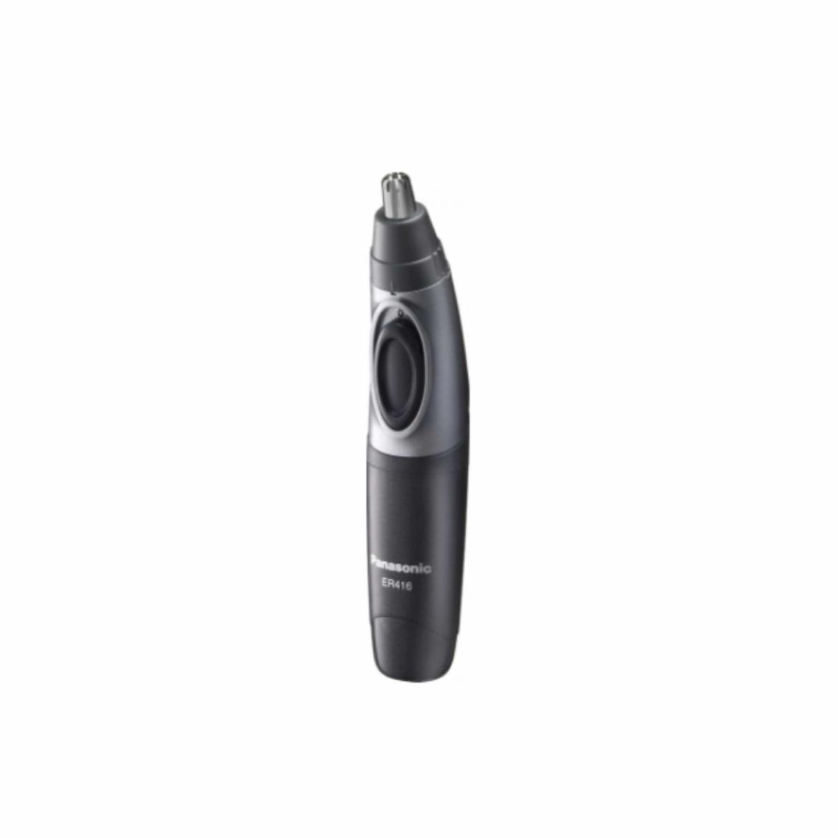 Recortadora De Vello Facial Modelo ER416KC551 PANASONIC Inalámbrico