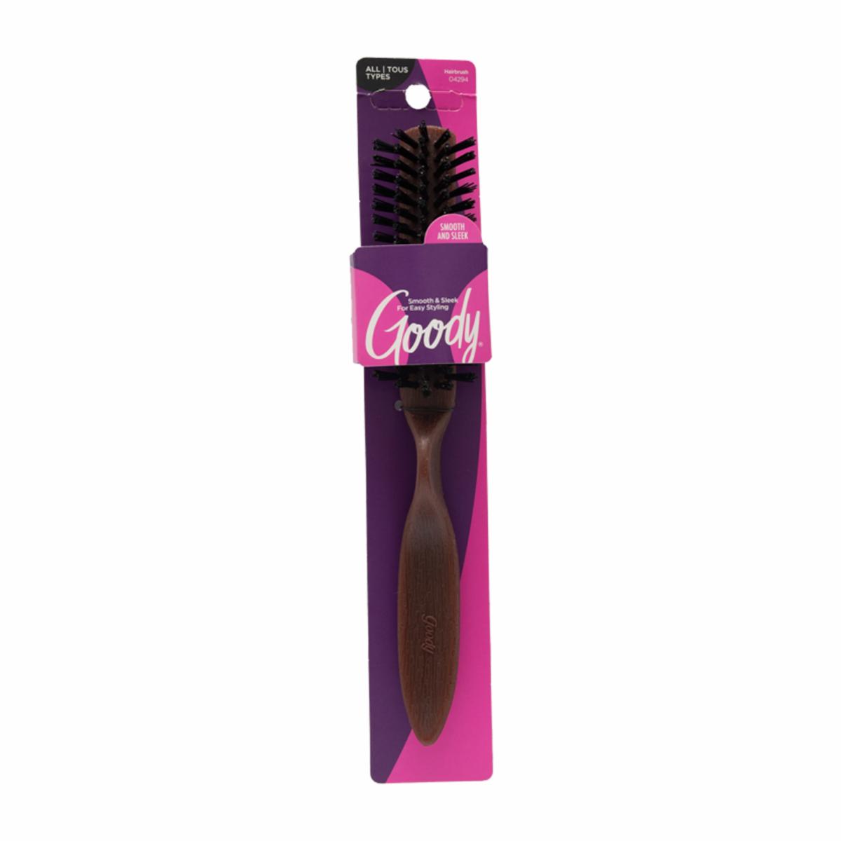 Cepillo De Cabello Pequeño GOODY Unidad