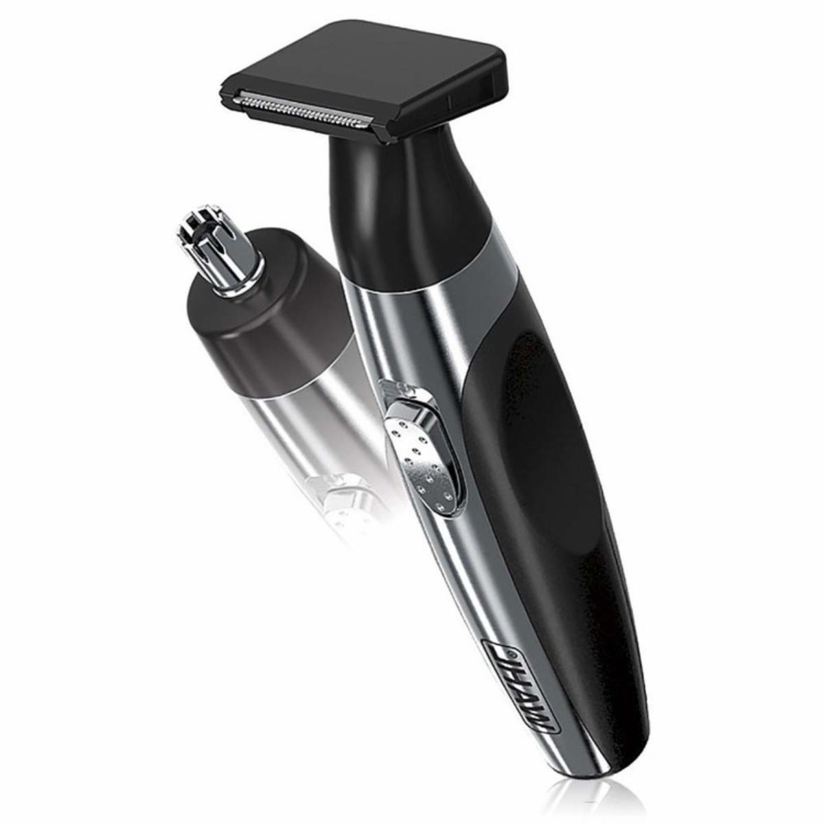Recortador De Vello Quick Style WAHL 110 V