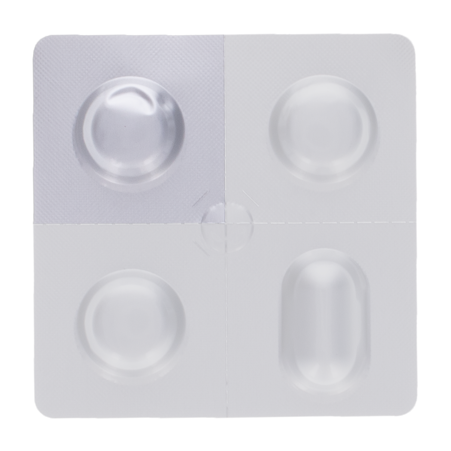 Tableta Para Mascota Masticable  10-20Kg Turquesa SIMPARICA X 3 Uds
