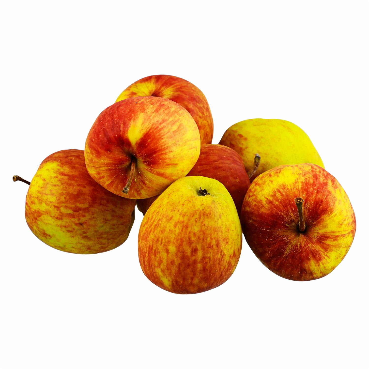 Manzana Ana CF GRANEL Al Peso