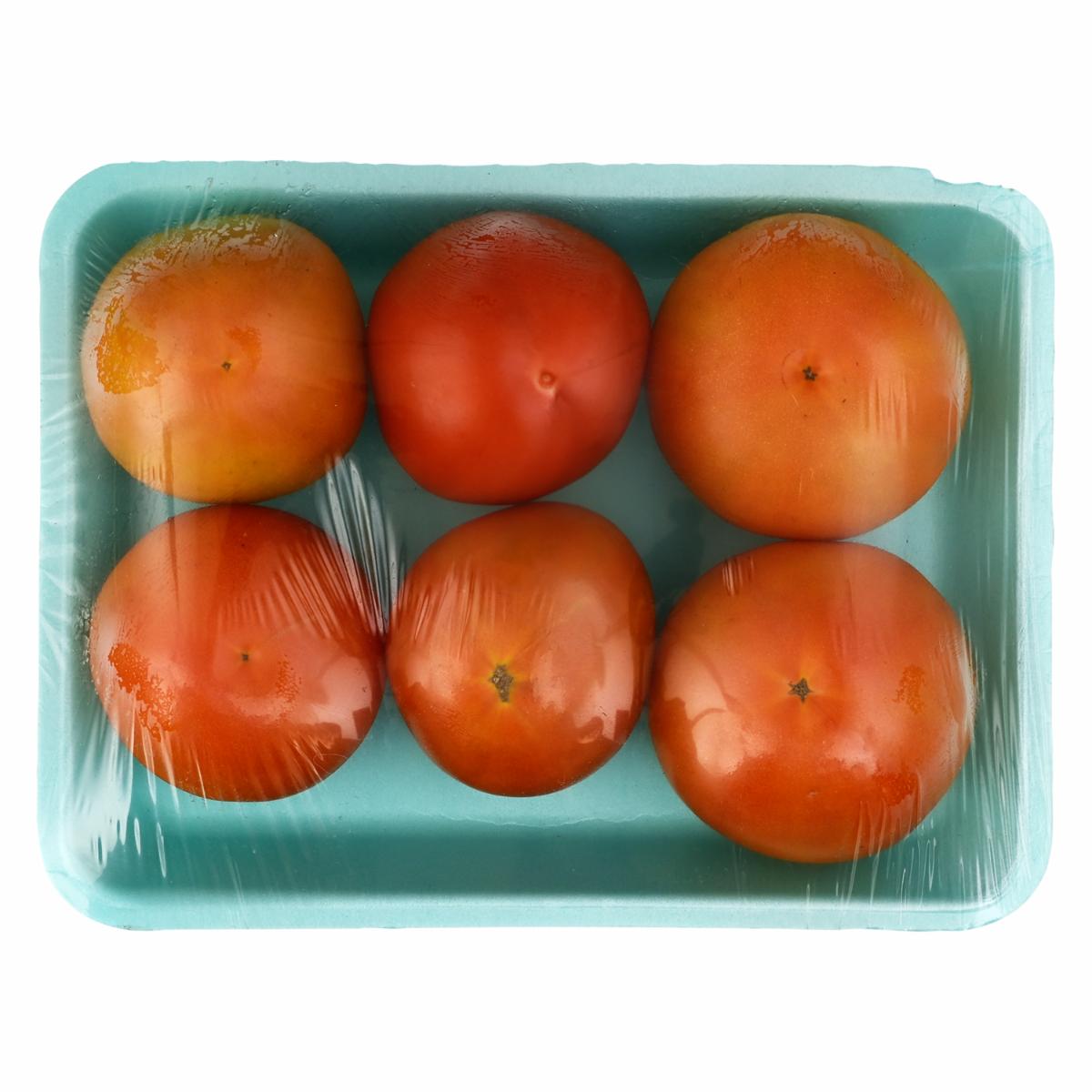 Tomate Riñón CF GRANEL Al Peso
