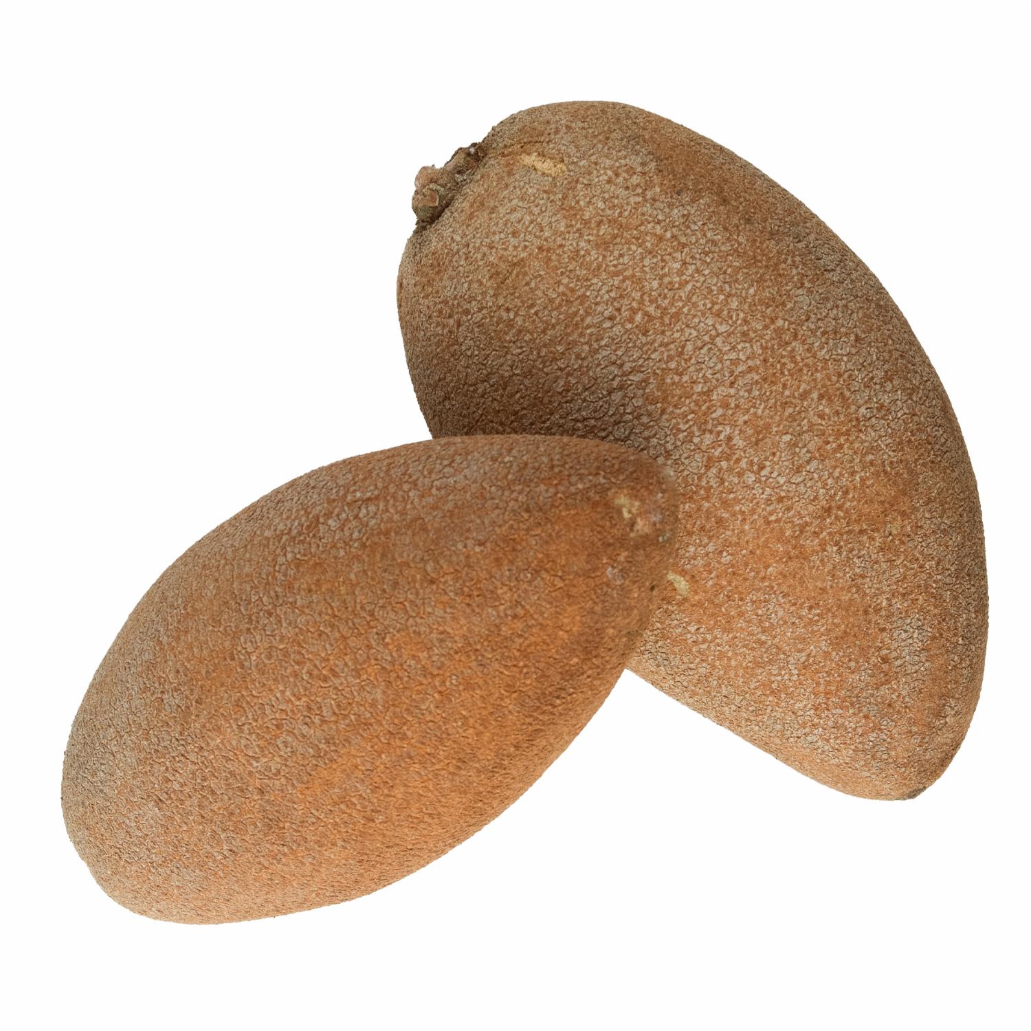 Mamey Fresco CF GRANEL Al Peso