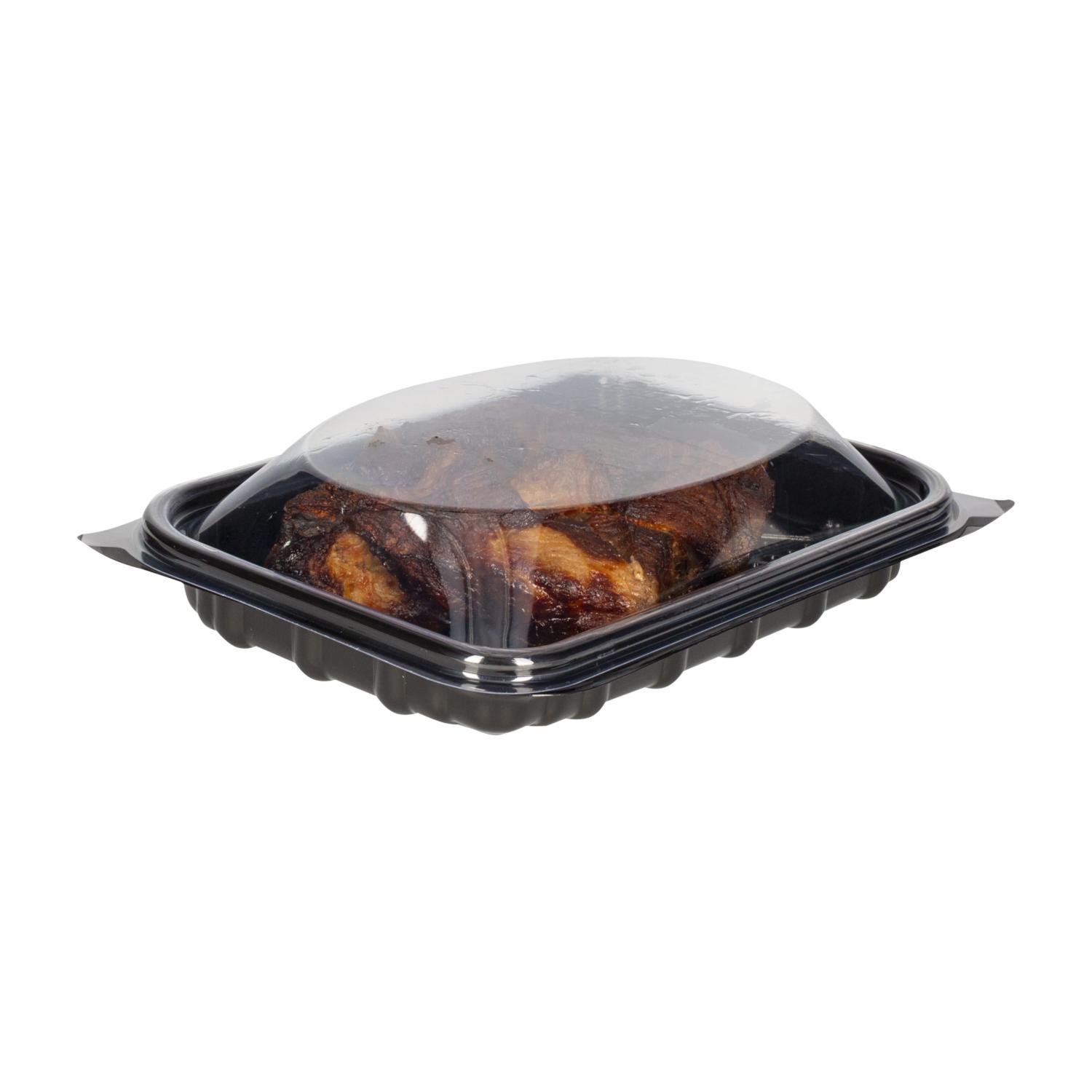 Lomo De Cerdo Hornado GOURMAND Al Peso