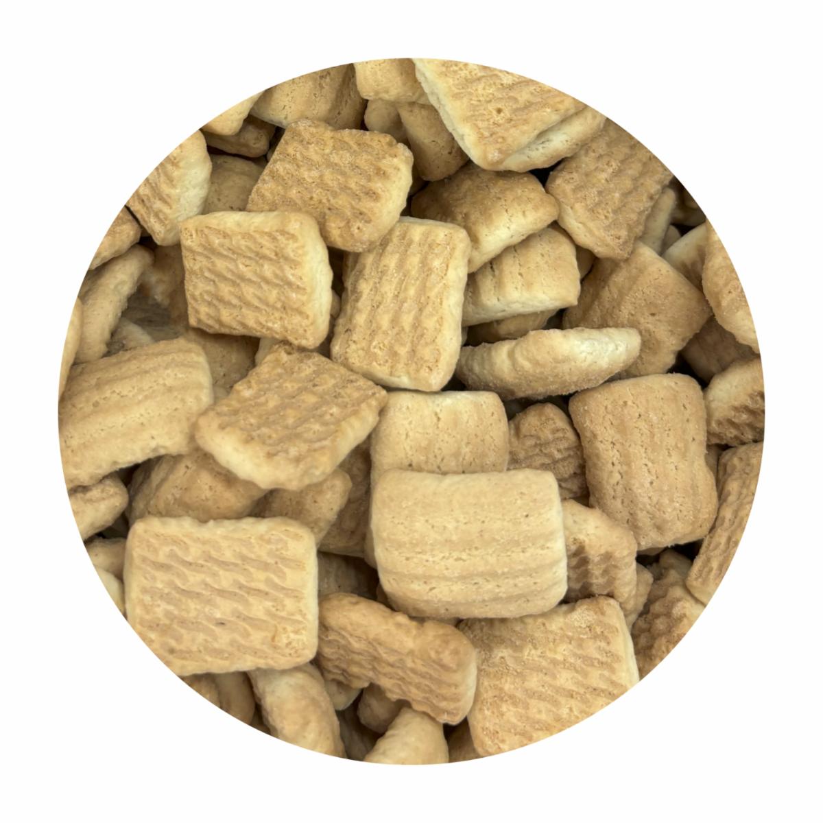 Galletas De Anís NESTLÉ Al Peso