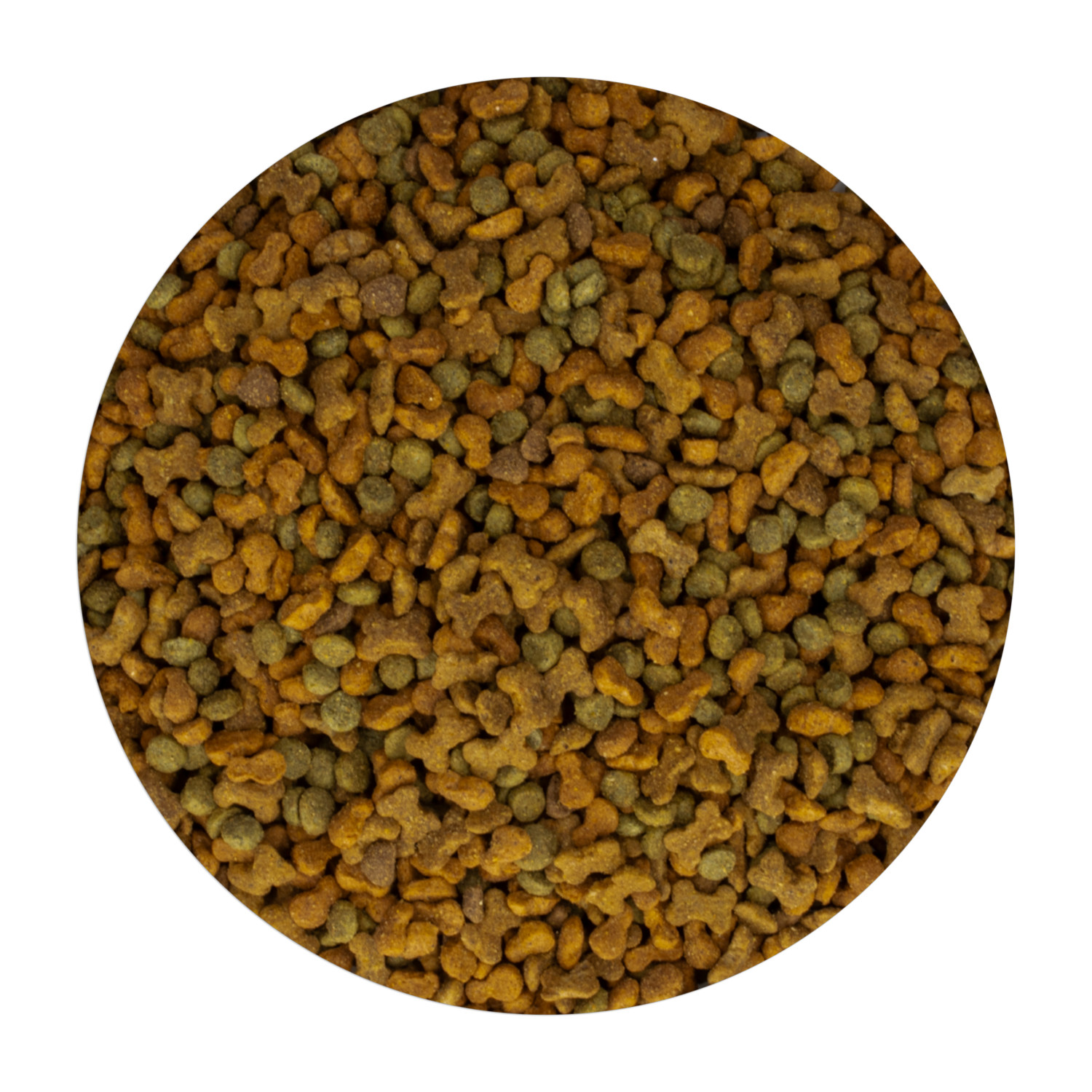 Comida Para Perro Cachorro PEDIGREE Al Peso