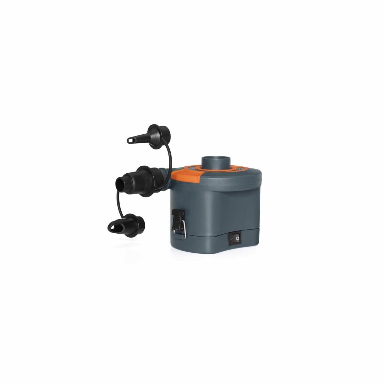 Bomba De Aire Recargable BESTWAY 62141