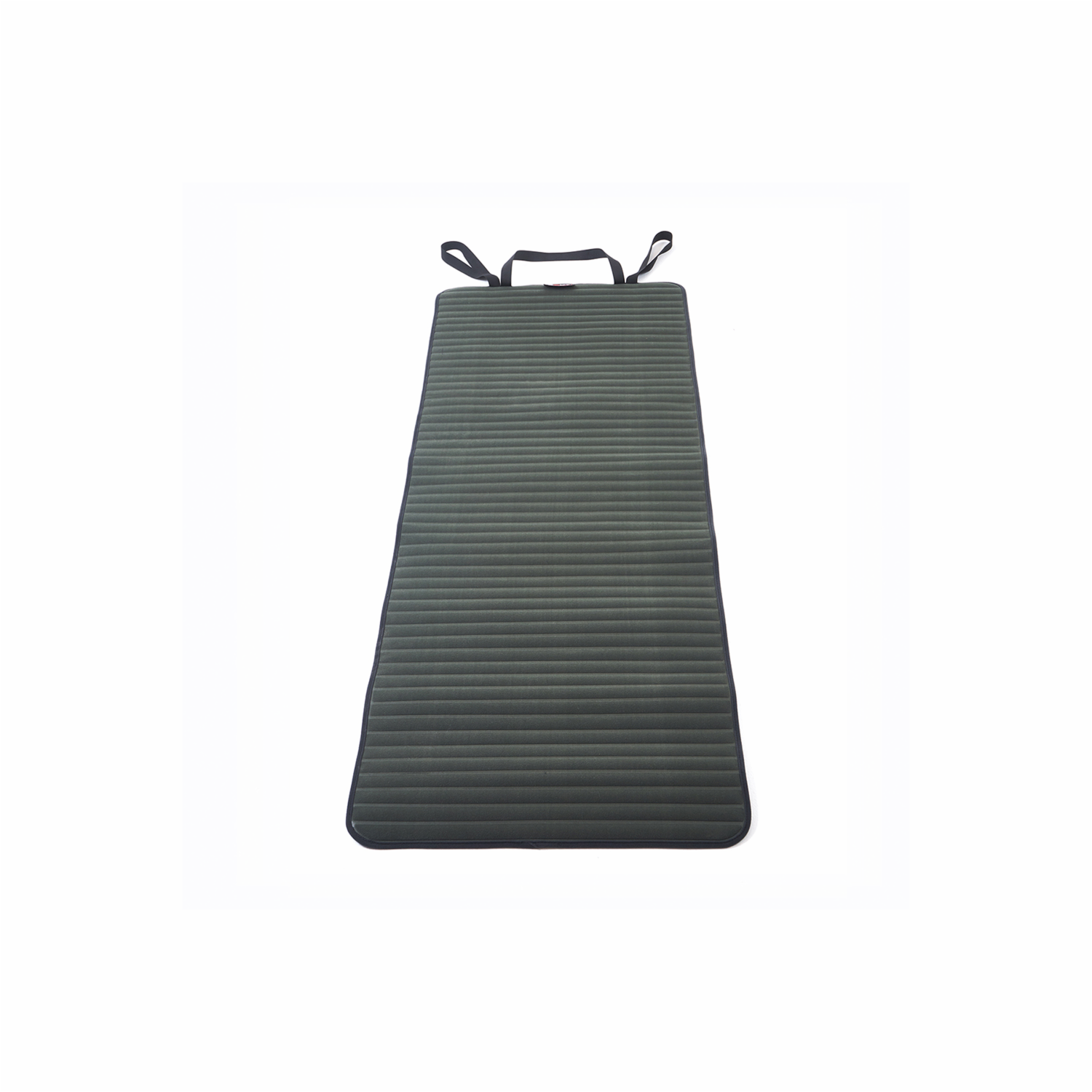 Alfombra Para Ejercicio BODY SCULPTURE 152,4 Cm X 55 Cm X 0,5 Cm