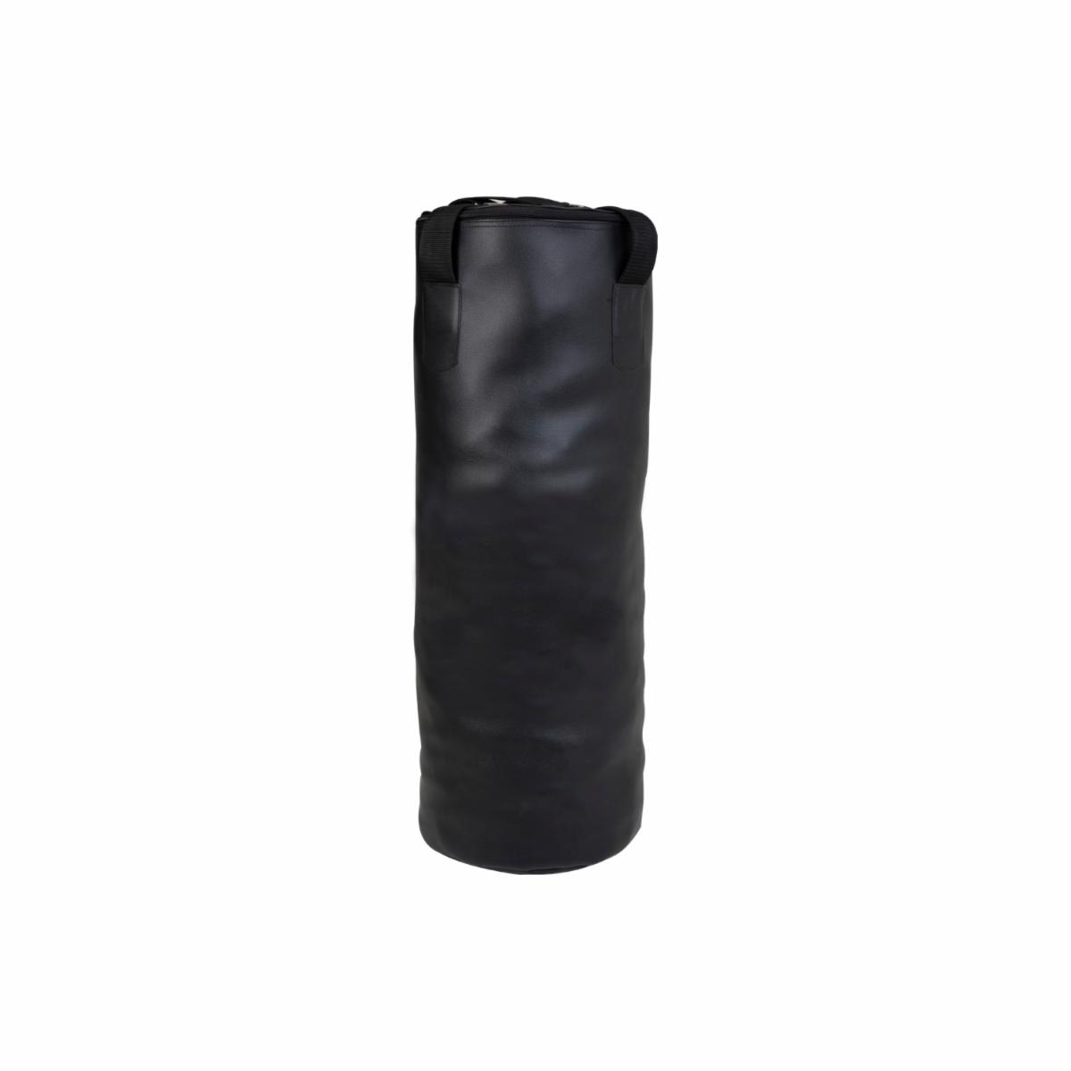 Bolsa De Boxeo BODY SCULPTURE 18 Kg