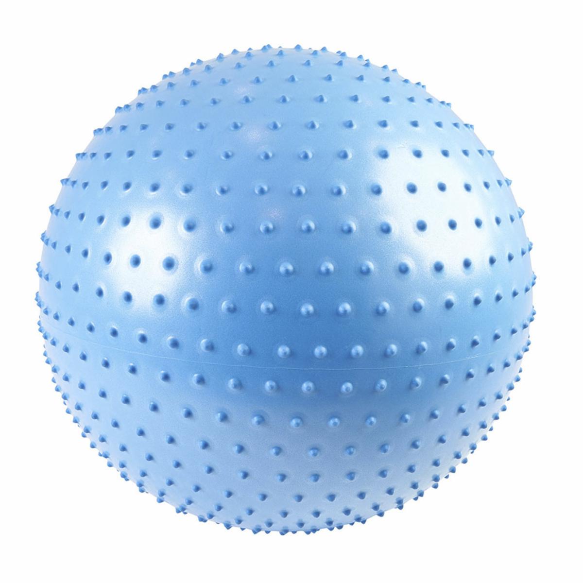 Pelota Para Masajes BODY SCULPTURE PEQUEÑO