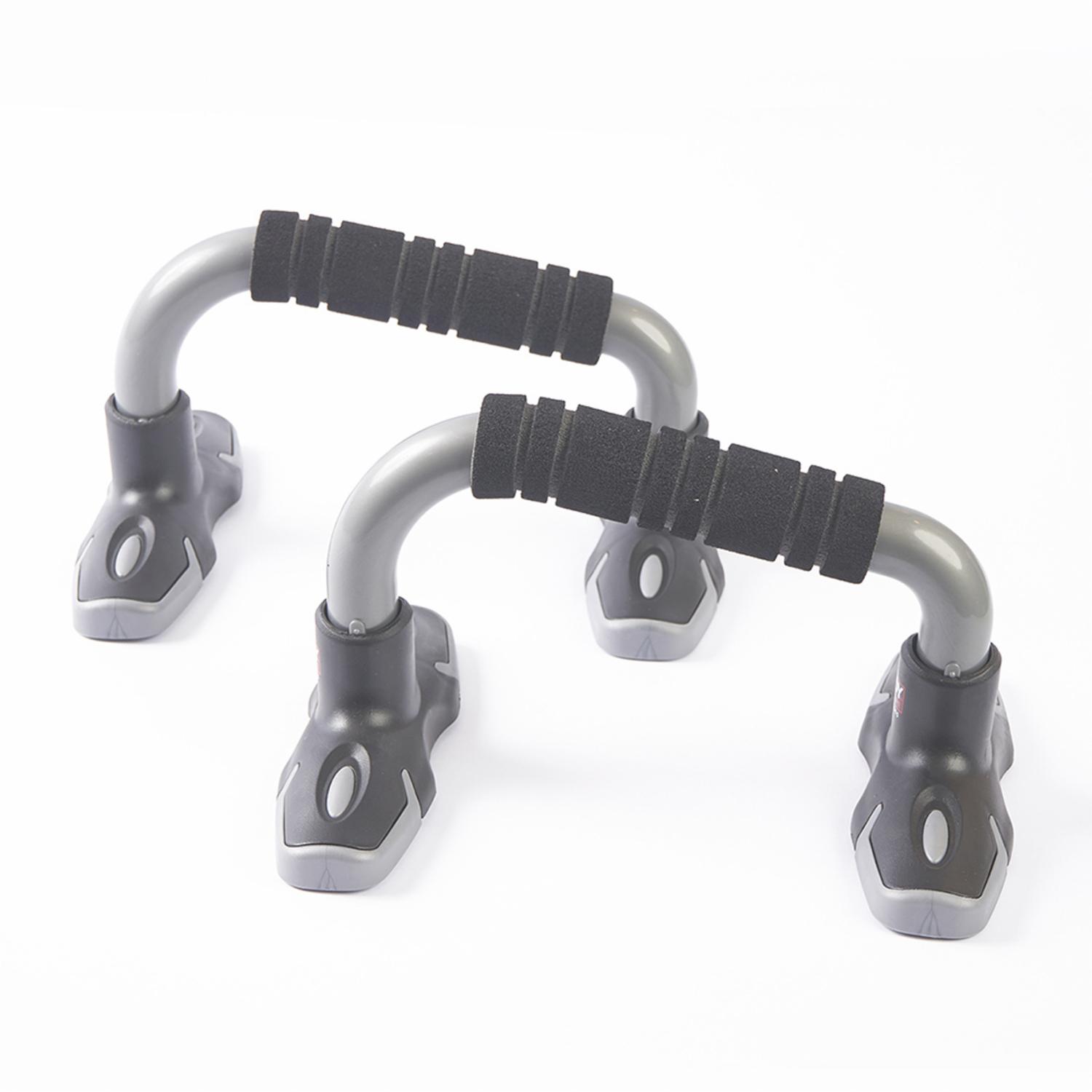 Barras De Flexiones BODY SCULPTURE Ergo