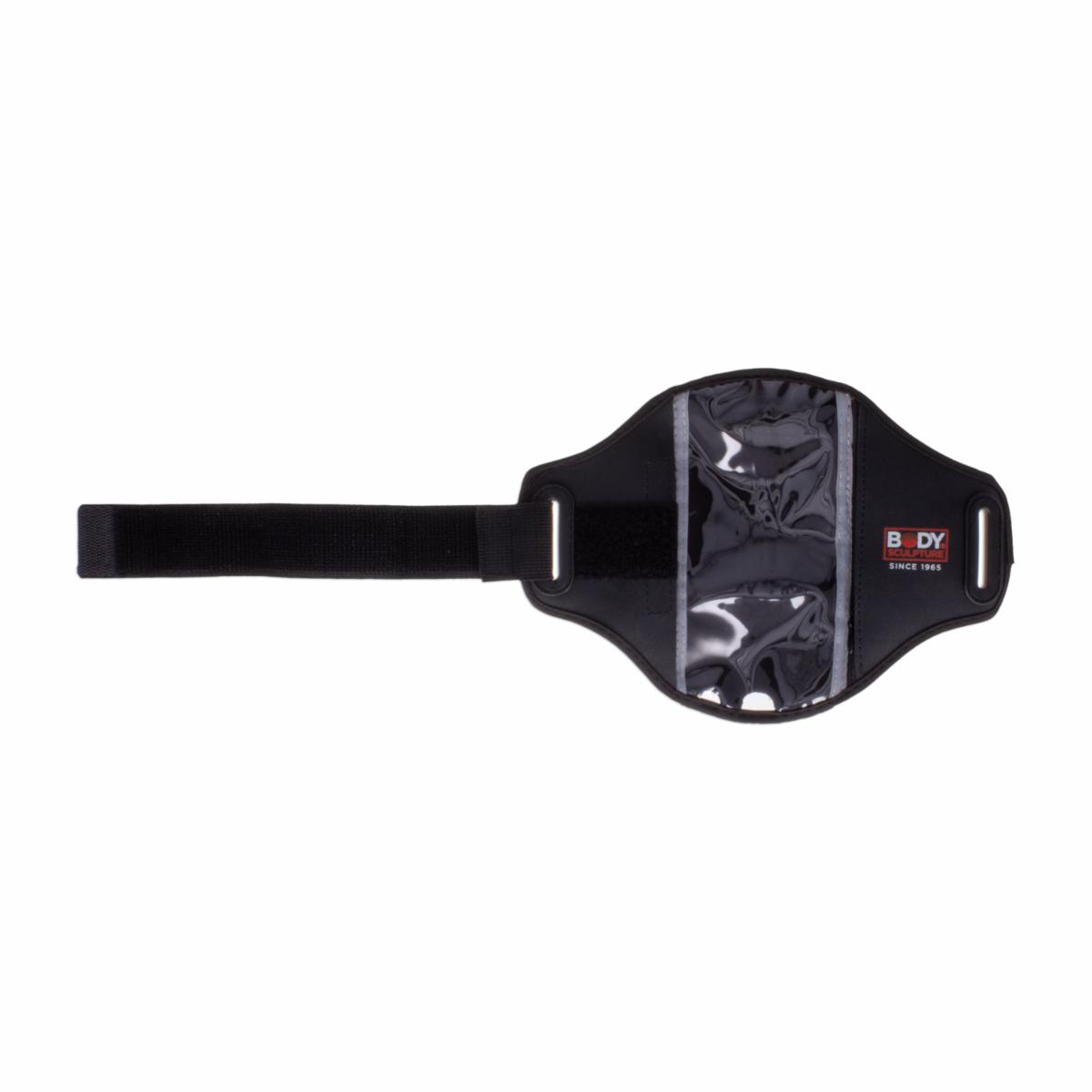 Porta Accesorios Para Brazo BODY SCULPTURE 16 Cm X 8 Cm