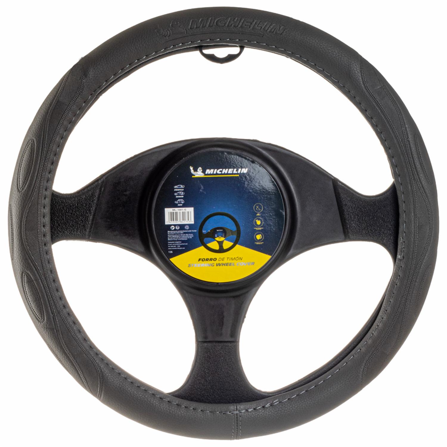 Forro De Timón Gri MICHELIN Unidad
