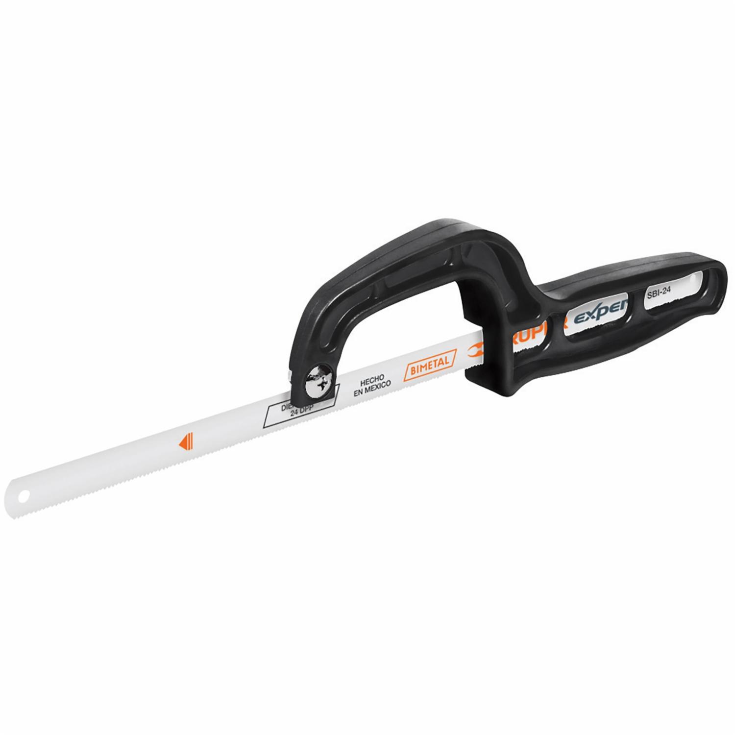 Mini Arco Para Cierra 6 PRETUL Unidad