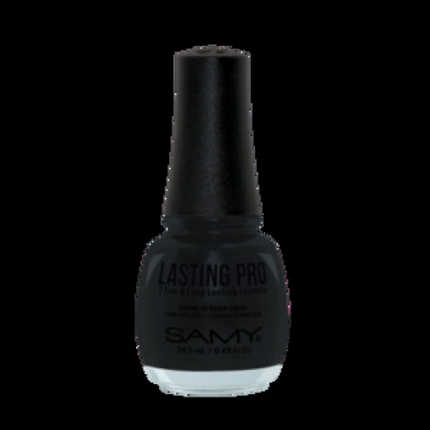 Esmalte De Uñas Protector 68 Estocol SAMY 14.50 Ml