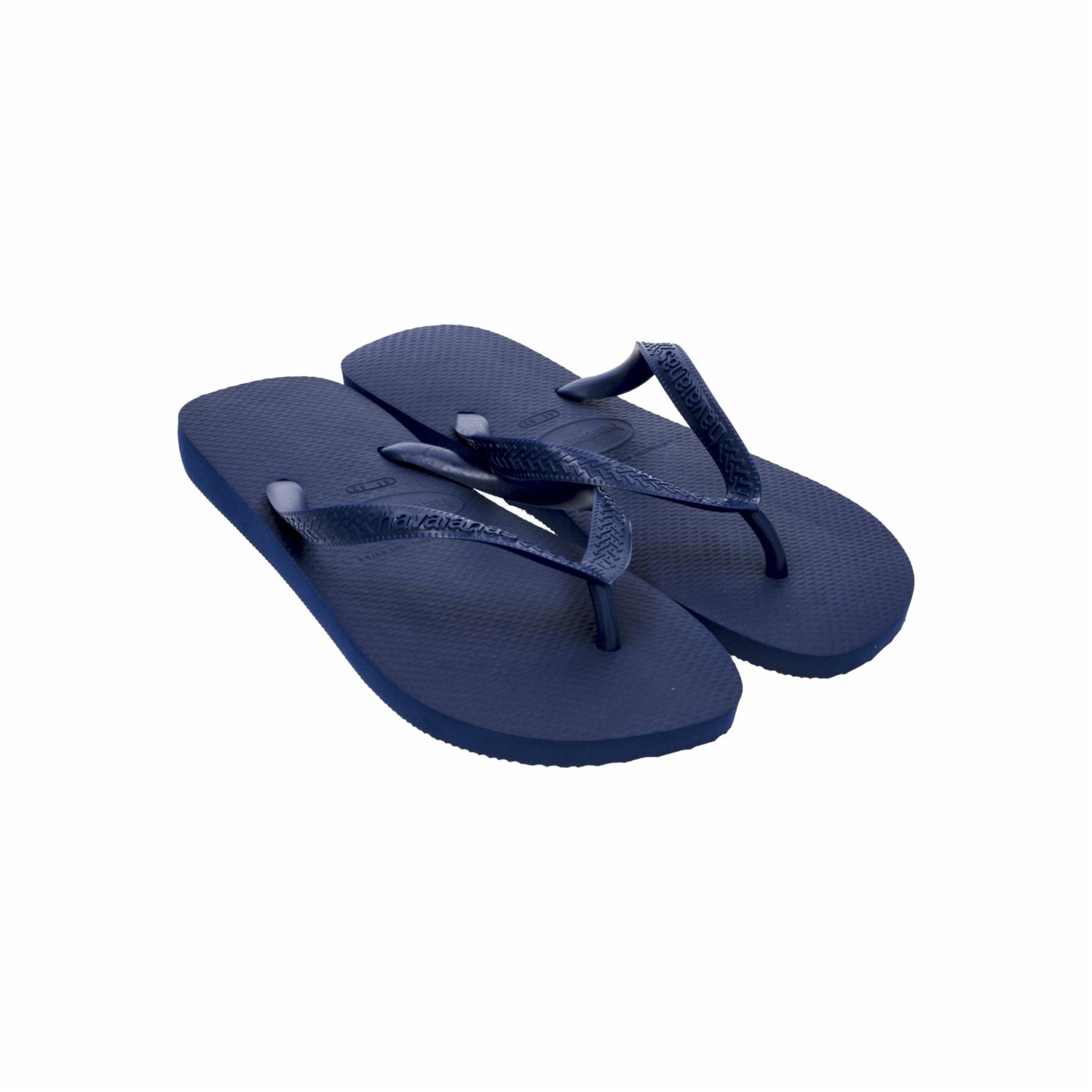 Sandalias De Playa Planas HAVAINAS