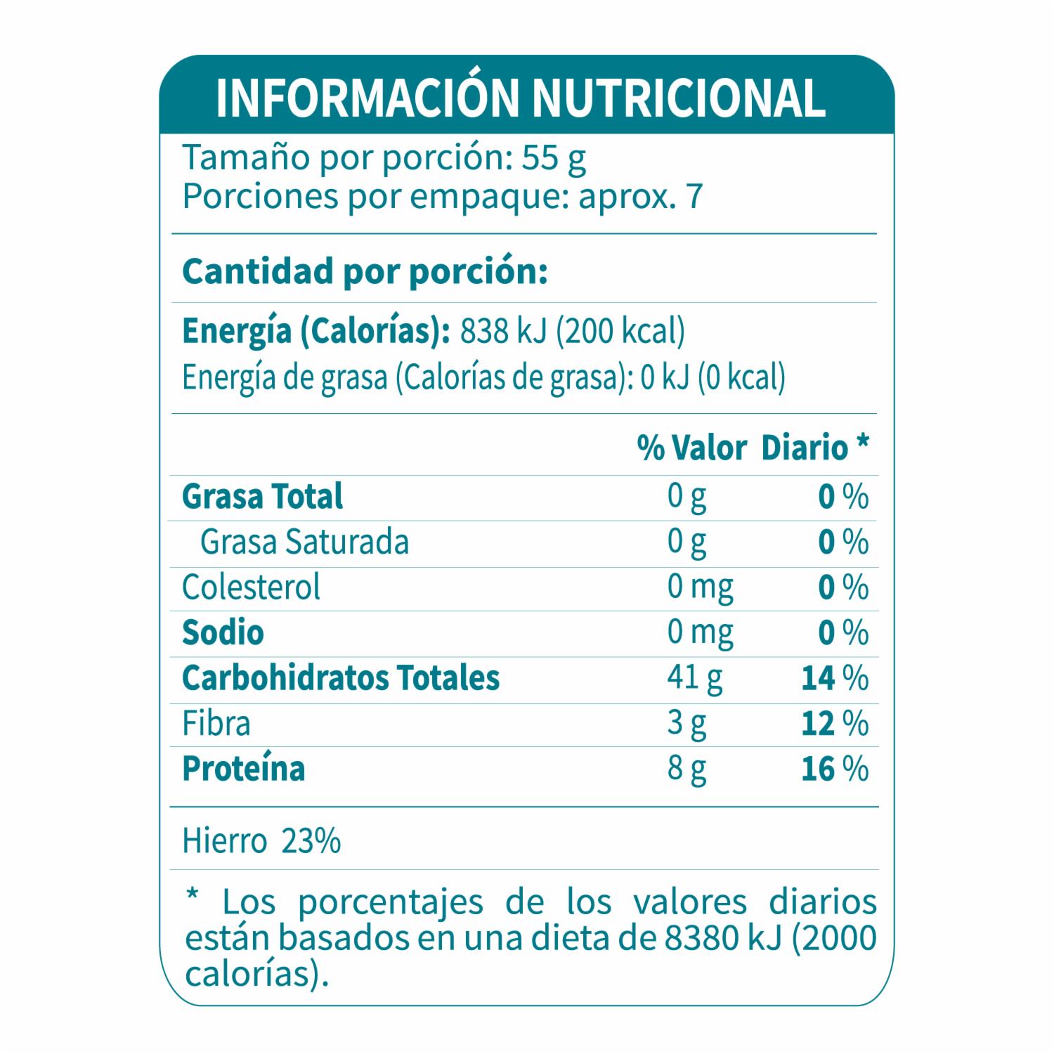 Fideo Pack 2Tagliatelle N°87 + 2 Spaghetti N°5 TOSCANA 4X400 G - Imagen 3