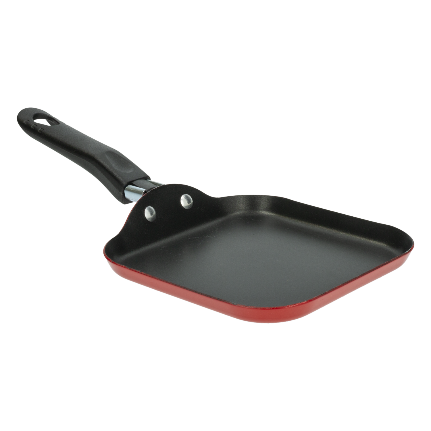 Mini Asador Cuadrado UMCO Unidad
