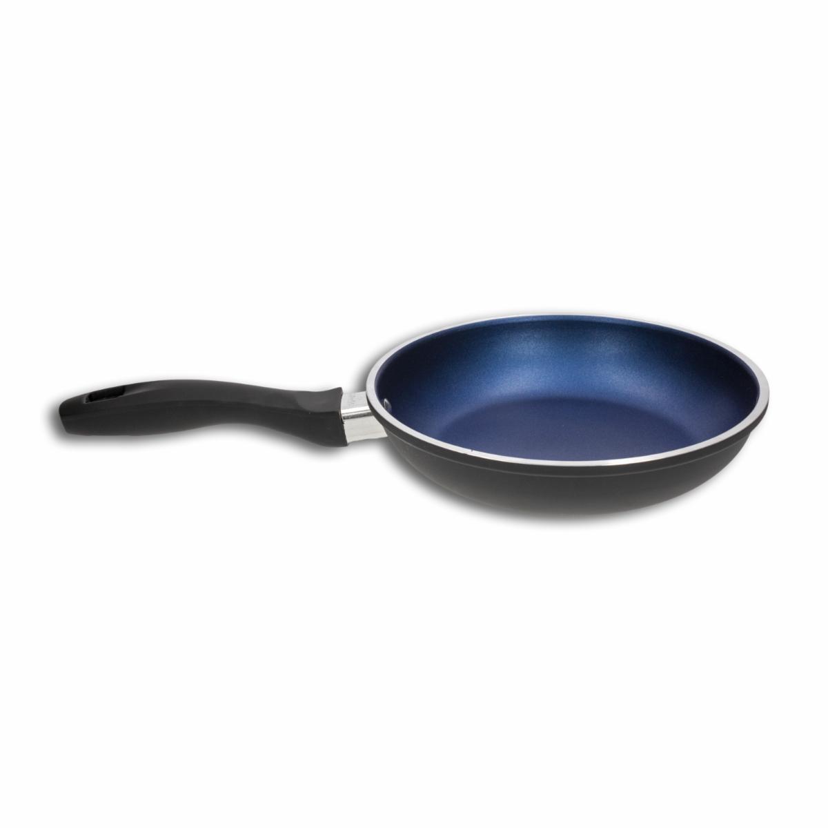 Sartén New Paladium UMCO 20 Cm