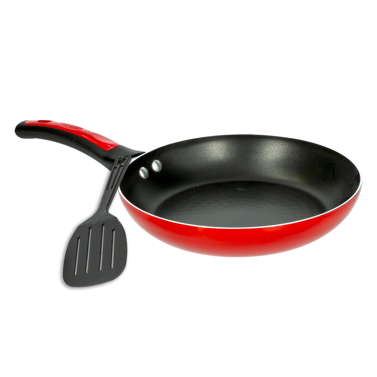 Sartén De Inducción Milano UMCO 28 Cm