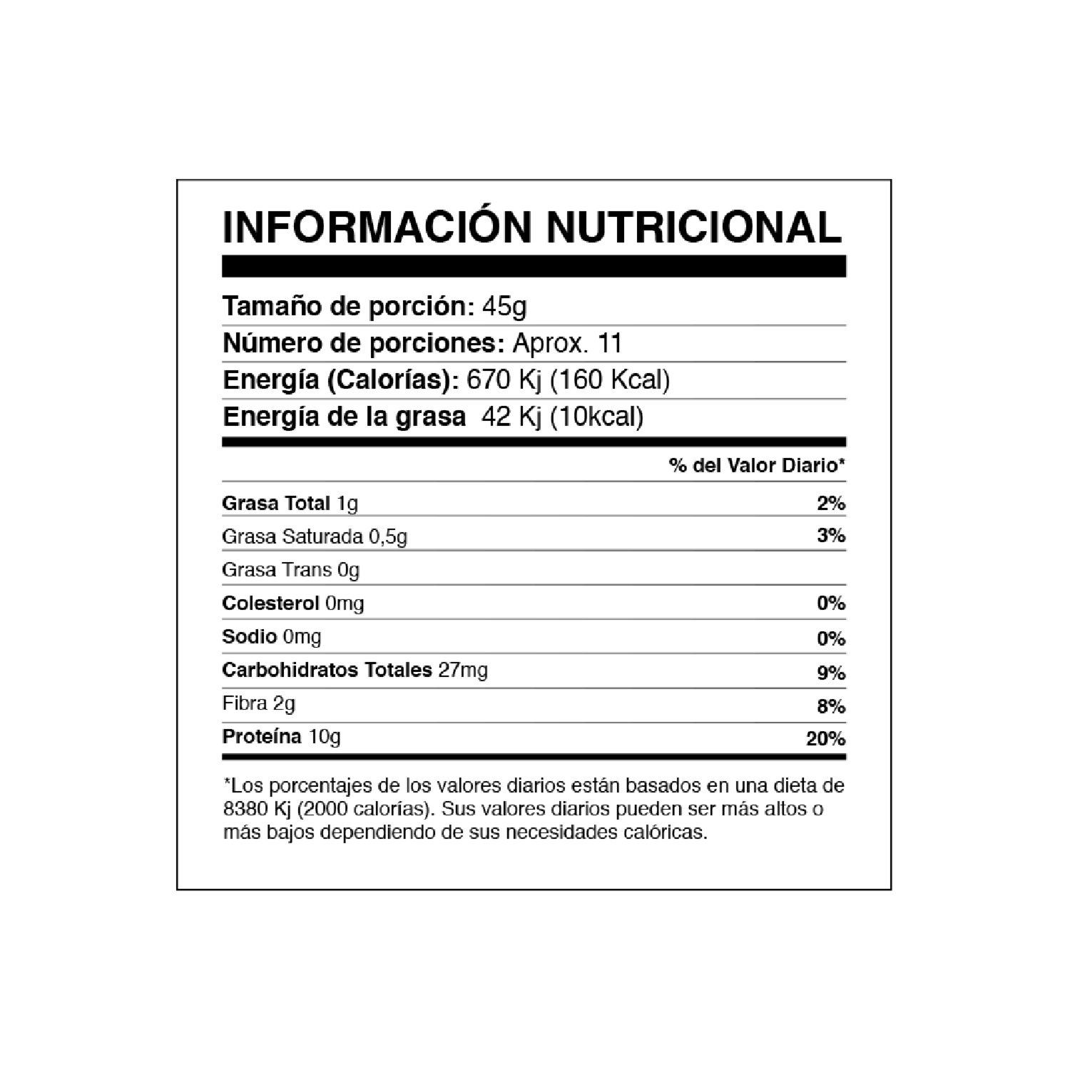 7861031900188-2-8