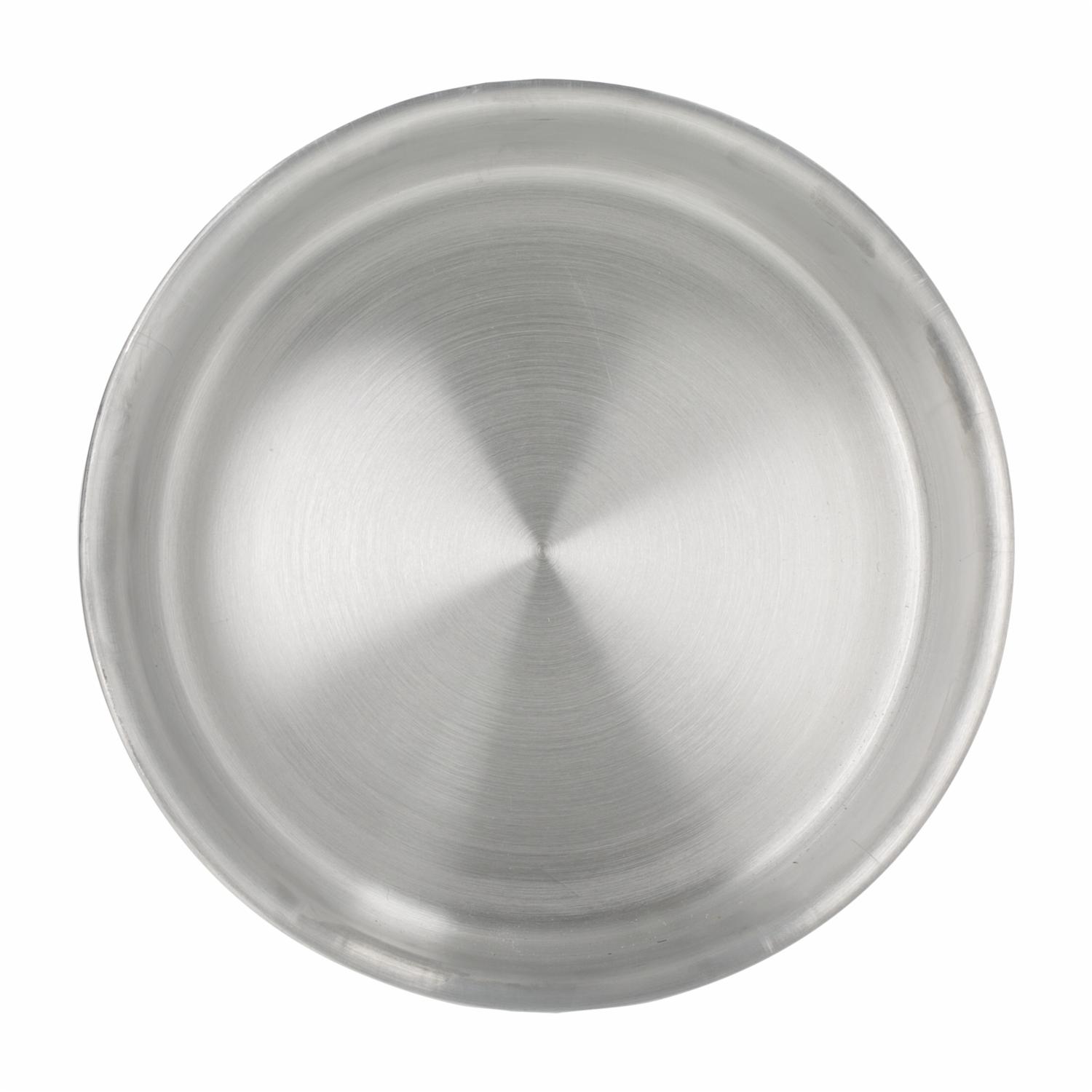 Molde De Cake INDALUM 16 Cm
