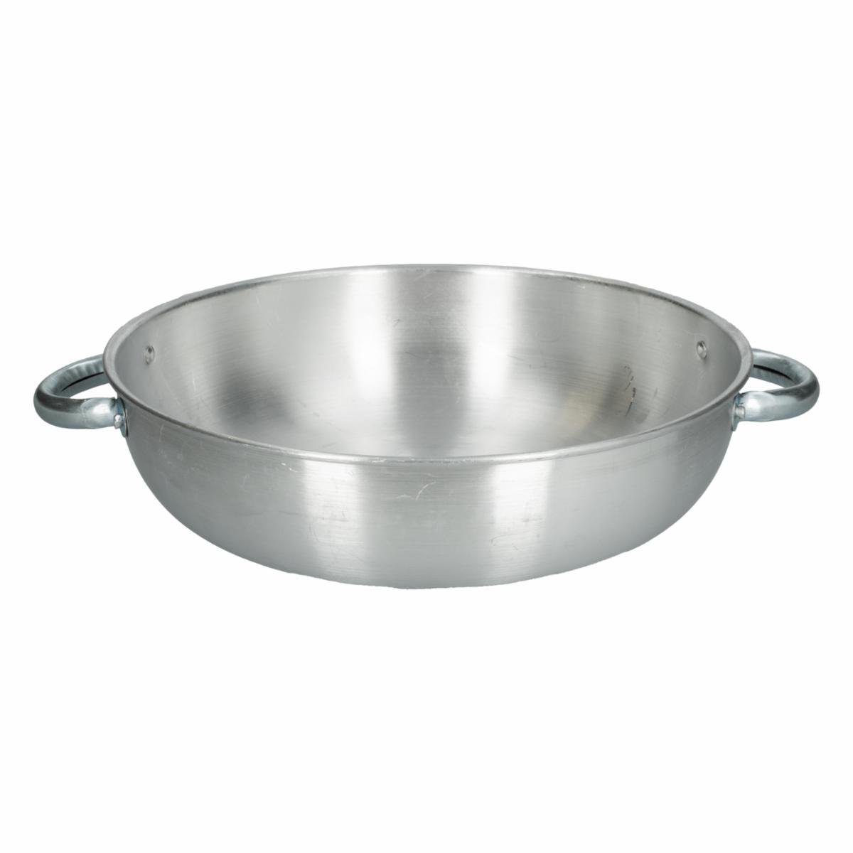 Paila Extra INDALUM 26 Cm