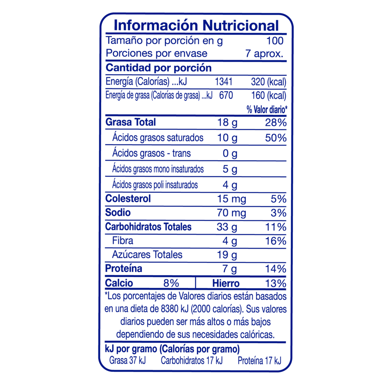 7862127280108-2-2