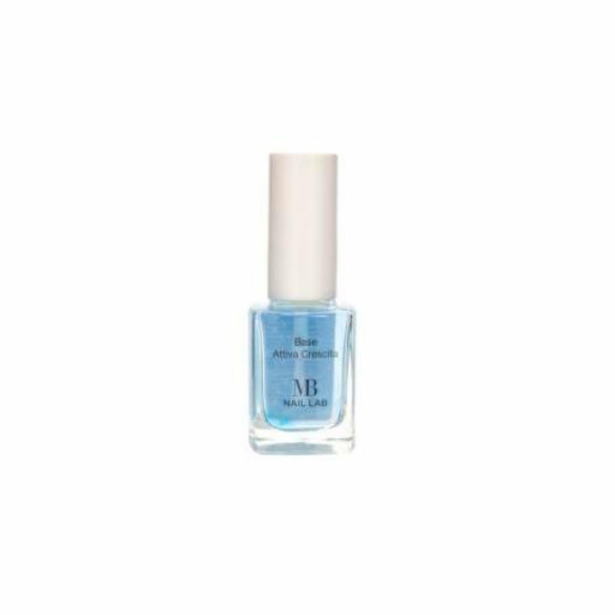 Esmalte De Uñas Base Tratamiento 687 MAYBELLINE NEW YORK Unidad