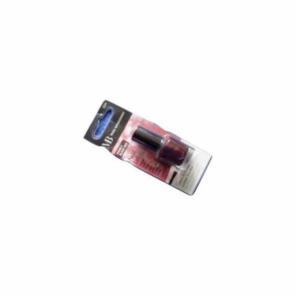 Esmalte De Uñas Lab Color 524 MISS BROADWAY Unidad