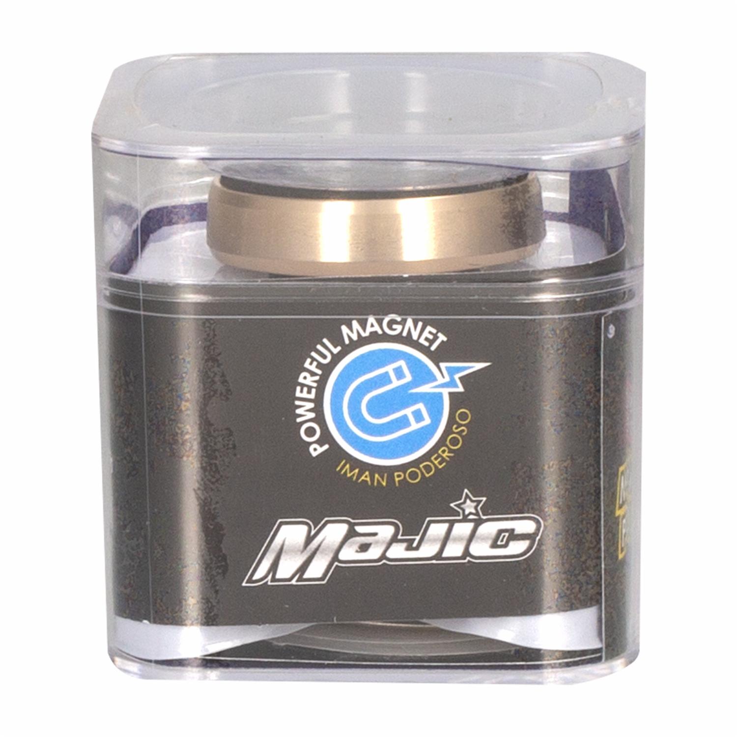 Soporte Magnético Para Celular MAJIC Unidad